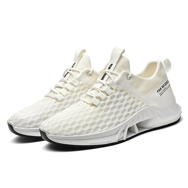 Details about Comfortable Sneakers Shoes Ultra Lightweight Breathable Athletic Running Walk Details about Comfortable Sneakers Shoes Ultra Lightweight Breathable Athletic Running Walk